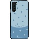Sonique ���� Delulu Polka Era Series ��� Oneplus Nord Delulu Wave