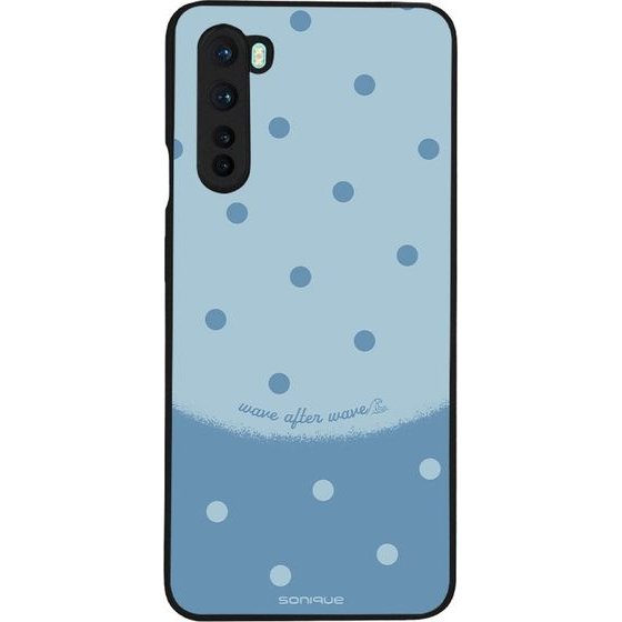 Sonique ���� Delulu Polka Era Series ��� Oneplus Nord Delulu Wave