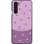 Sonique ���� Delulu Polka Era Series ��� Oneplus Nord Lost Delulu