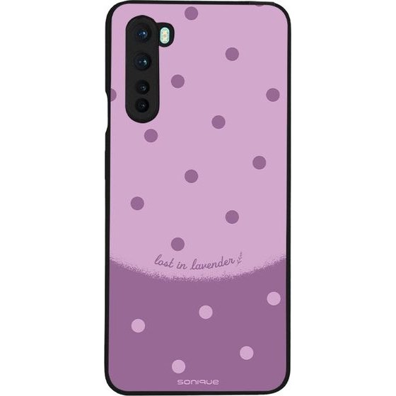 Sonique ���� Delulu Polka Era Series ��� Oneplus Nord Lost Delulu