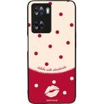 Sonique ���� Delulu Polka Era Series ��� Oneplus Nord N20 Se Delulu Standards