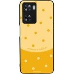 Sonique ���� Delulu Polka Era Series ��� Oneplus Nord N20 Se Delulu Sun