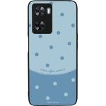 Sonique ���� Delulu Polka Era Series ��� Oneplus Nord N20 Se Delulu Wave