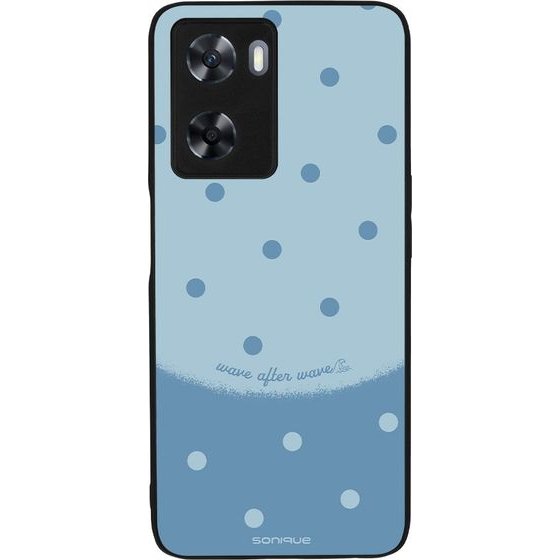 Sonique ���� Delulu Polka Era Series ��� Oneplus Nord N20 Se Delulu Wave