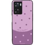 Sonique ���� Delulu Polka Era Series ��� Oneplus Nord N20 Se Lost Delulu