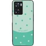Sonique ���� Delulu Polka Era Series ��� Oneplus Nord N20 Se Soft Delulu