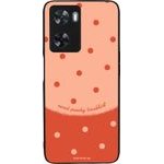 Sonique ���� Delulu Polka Era Series ��� Oneplus Nord N20 Se Sweet Trouble