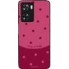 Sonique ���� Delulu Polka Era Series ��� Oneplus Nord N20 Se Top Cherry