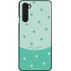 Sonique ���� Delulu Polka Era Series ��� Oneplus Nord Soft Delulu