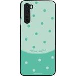 Sonique ���� Delulu Polka Era Series ��� Oneplus Nord Soft Delulu