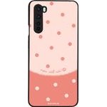 Sonique ���� Delulu Polka Era Series ��� Oneplus Nord Still Cute