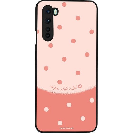 Sonique ���� Delulu Polka Era Series ��� Oneplus Nord Still Cute
