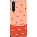Sonique ���� Delulu Polka Era Series ��� Oneplus Nord Sweet Trouble