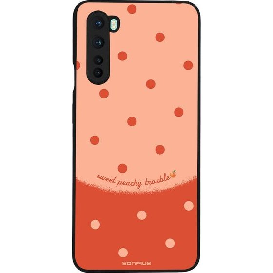 Sonique ���� Delulu Polka Era Series ��� Oneplus Nord Sweet Trouble