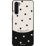 Sonique ���� Delulu Polka Era Series ��� Oneplus Nord Too Glam