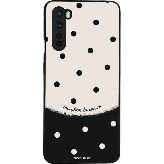 Sonique ���� Delulu Polka Era Series ��� Oneplus Nord Too Glam