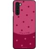 Sonique ���� Delulu Polka Era Series ��� Oneplus Nord Top Cherry