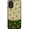 Sonique ���� Delulu Polka Era Series ��� Oppo A38 Delulu Matcha