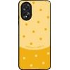 Sonique ���� Delulu Polka Era Series ��� Oppo A38 Delulu Sun