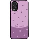 Sonique ���� Delulu Polka Era Series ��� Oppo A38 Lost Delulu