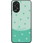 Sonique ���� Delulu Polka Era Series ��� Oppo A38 Soft Delulu