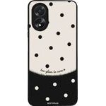 Sonique ���� Delulu Polka Era Series ��� Oppo A38 Too Glam