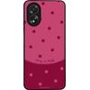 Sonique ���� Delulu Polka Era Series ��� Oppo A38 Top Cherry