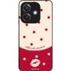 Sonique ���� Delulu Polka Era Series ��� Oppo A40 Delulu Standards