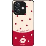 Sonique ���� Delulu Polka Era Series ��� Oppo A40 Delulu Standards
