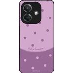 Sonique ���� Delulu Polka Era Series ��� Oppo A40 Lost Delulu