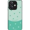 Sonique ���� Delulu Polka Era Series ��� Oppo A40 Soft Delulu