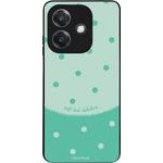 Sonique ���� Delulu Polka Era Series ��� Oppo A40 Soft Delulu