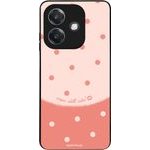 Sonique ���� Delulu Polka Era Series ��� Oppo A40 Still Cute