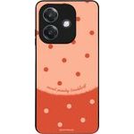 Sonique ���� Delulu Polka Era Series ��� Oppo A40 Sweet Trouble