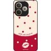 Sonique ���� Delulu Polka Era Series ��� Oppo A5 Pro 5G Delulu Standards