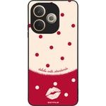 Sonique ���� Delulu Polka Era Series ��� Oppo A5 Pro 5G Delulu Standards