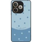 Sonique ���� Delulu Polka Era Series ��� Oppo A5 Pro 5G Delulu Wave