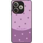 Sonique ���� Delulu Polka Era Series ��� Oppo A5 Pro 5G Lost Delulu