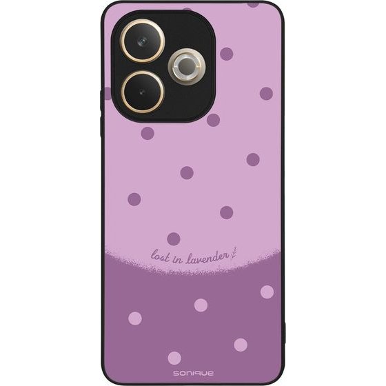Sonique ���� Delulu Polka Era Series ��� Oppo A5 Pro 5G Lost Delulu