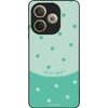 Sonique ���� Delulu Polka Era Series ��� Oppo A5 Pro 5G Soft Delulu