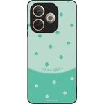 Sonique ���� Delulu Polka Era Series ��� Oppo A5 Pro 5G Soft Delulu