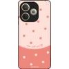 Sonique ���� Delulu Polka Era Series ��� Oppo A5 Pro 5G Still Cute