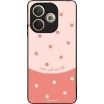 Sonique ���� Delulu Polka Era Series ��� Oppo A5 Pro 5G Still Cute