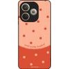 Sonique ���� Delulu Polka Era Series ��� Oppo A5 Pro 5G Sweet Trouble
