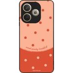 Sonique ���� Delulu Polka Era Series ��� Oppo A5 Pro 5G Sweet Trouble