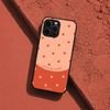 Sonique ���� Delulu Polka Era Series ��� Oppo A5 Pro 5G Sweet Trouble
