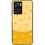 Sonique ���� Delulu Polka Era Series ��� Oppo A57 4G / Oppo A57s Delulu Sun
