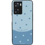 Sonique ���� Delulu Polka Era Series ��� Oppo A57 4G / Oppo A57s Delulu Wave