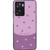 Sonique ���� Delulu Polka Era Series ��� Oppo A57 4G / Oppo A57s Lost Delulu
