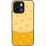 Sonique ���� Delulu Polka Era Series ��� Oppo A6 4G / Oppo A6 5G / Oppo A6x 4G / Oppo A6x 5G / Oppo A6k 4G Delulu Sun
